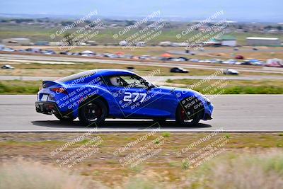 media/Mar-16-2024-Speed Ventures (Sat) [[b18ee68d62]]/Black Group/Session 3 (Turn 9)/